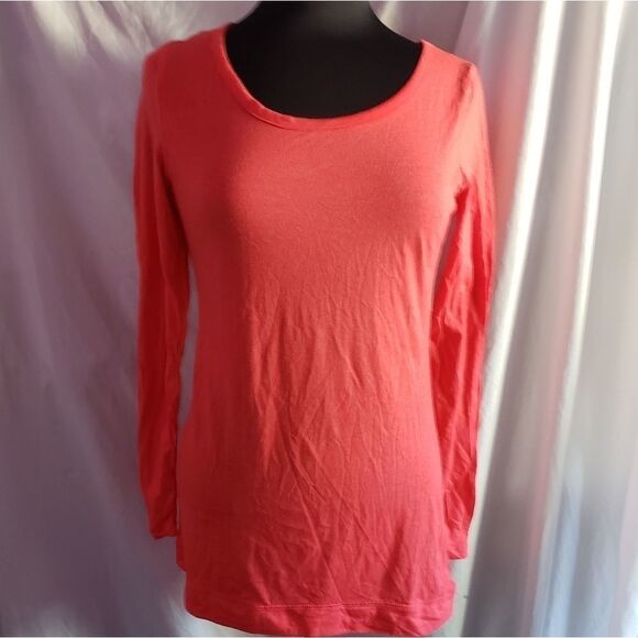 Copper Key Shirt - Picture 6 of 7